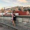 herrera_711